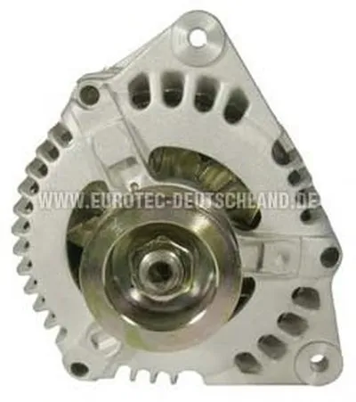 Генератор EUROTEC купить