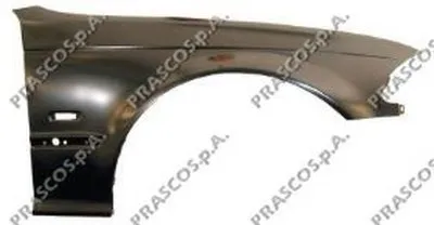 Крыло PRASCO купить