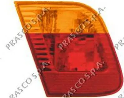Задний свет PRASCO купить