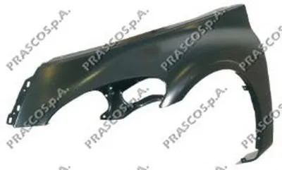 Крыло PRASCO купить