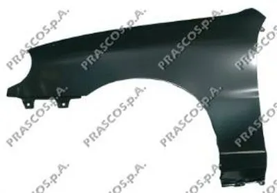 Крыло PRASCO купить