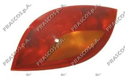 Задний фонарь PRASCO купить