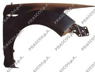 Крыло PRASCO купить