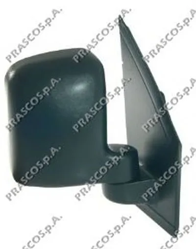 Наружное зеркало PRASCO купить