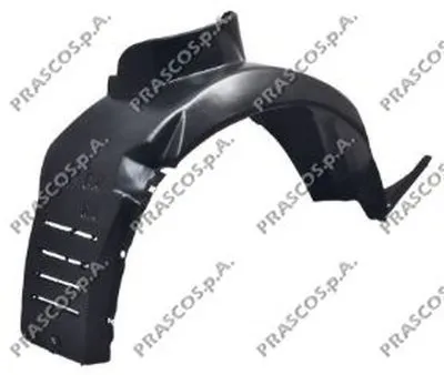 Внутренняя часть крыла PRASCO купить
