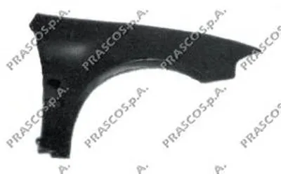 Крыло PRASCO купить
