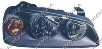 Фара PRASCO купить