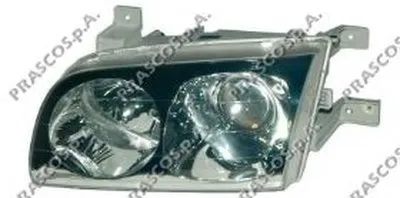Фара PRASCO купить
