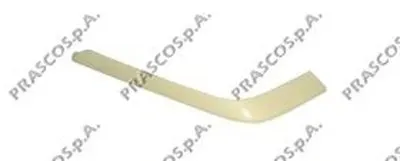 Облицовка / защитная накладка, буфер PRASCO купить