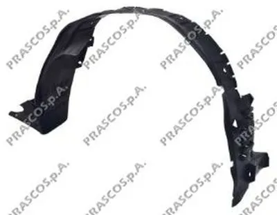 Внутренняя часть крыла PRASCO купить