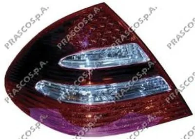 Задний фонарь PRASCO купить