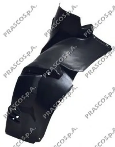 Внутренняя часть крыла PRASCO купить