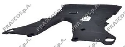 Изоляция моторного отделения PRASCO купить