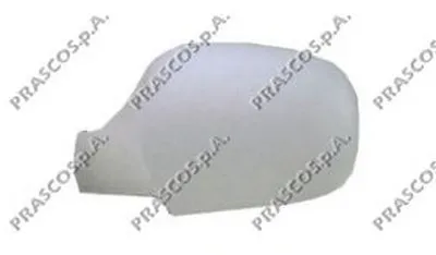 Покрытие, внешнее зеркало PRASCO купить