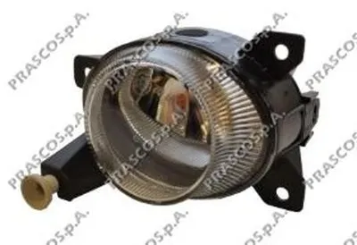 Противотуманная фара PRASCO купить