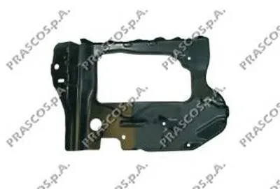 Крепление фары PRASCO купить
