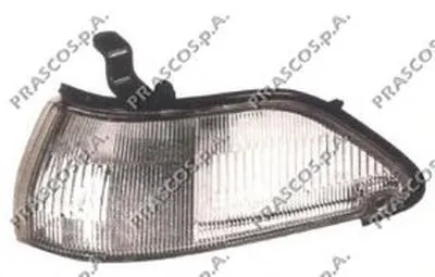 Фонарь указателя поворота PRASCO купить