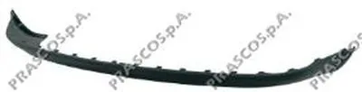 Спойлер Premium PRASCO купить