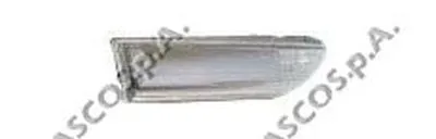 Фонарь указателя поворота PRASCO купить