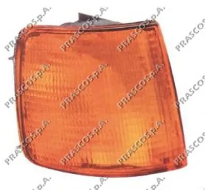 Фонарь указателя поворота PRASCO купить