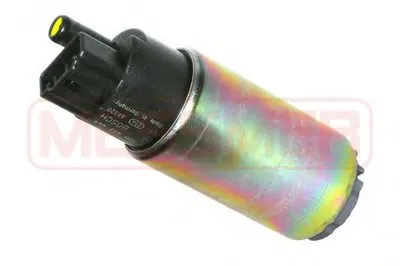 Топливный насос MESSMER купить