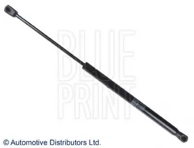 Газовая пружина, крышка багажник BLUE PRINT купить