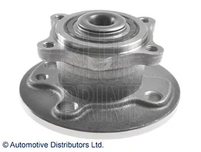 Комплект подшипника ступицы колеса BLUE PRINT купить