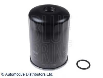 Топливный фильтр BLUE PRINT купить