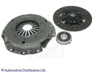 Комплект сцепления BLUE PRINT купить