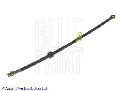 Тормозной шланг BLUE PRINT купить