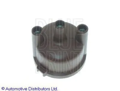 Крышка распределителя зажигания BLUE PRINT купить