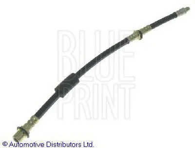 Тормозной шланг BLUE PRINT купить