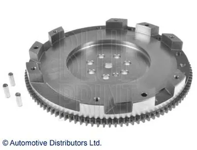Маховик BLUE PRINT купить