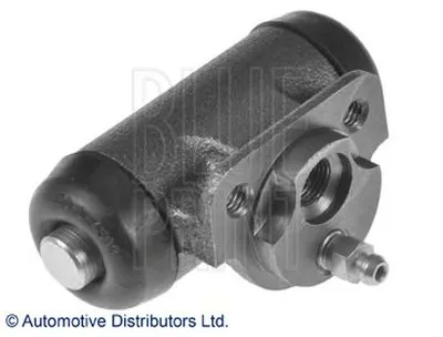 Колесный тормозной цилиндр BLUE PRINT купить