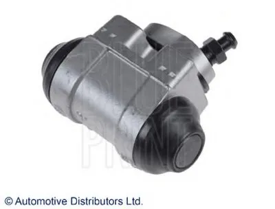 Колесный тормозной цилиндр BLUE PRINT купить