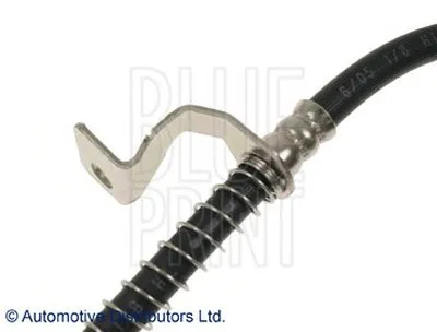 Тормозной шланг BLUE PRINT купить