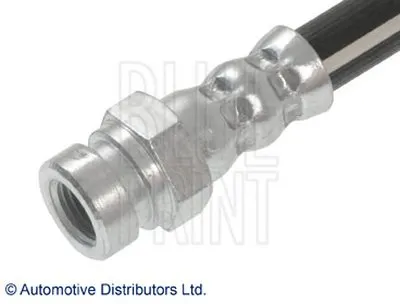 Тормозной шланг BLUE PRINT купить