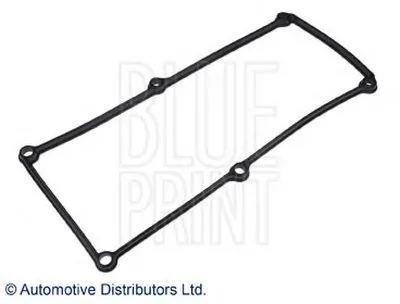 Прокладка, крышка головки цилиндра BLUE PRINT купить