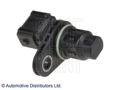 Датчик импульсов BLUE PRINT купить