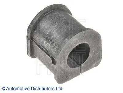 Опора, стабилизатор BLUE PRINT купить