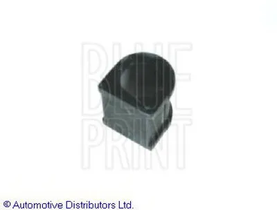 Опора, стабилизатор BLUE PRINT купить