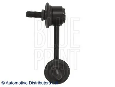 Тяга / стойка, стабилизатор BLUE PRINT купить