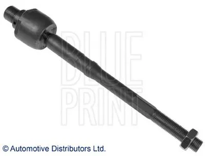 Осевой шарнир, рулевая тяга BLUE PRINT купить