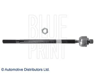 Осевой шарнир, рулевая тяга BLUE PRINT купить