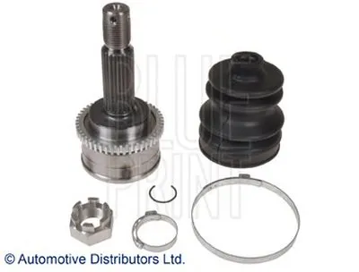 Шарнирный комплект, приводной вал BLUE PRINT купить