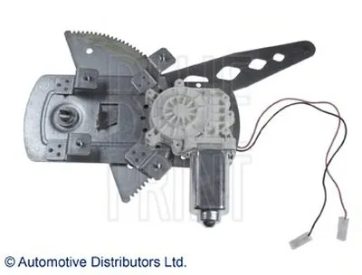Подъемное устройство для окон BLUE PRINT купить