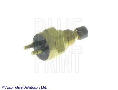 Катушка зажигания BLUE PRINT купить