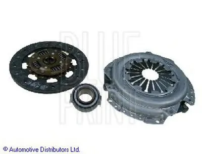 Комплект сцепления BLUE PRINT купить