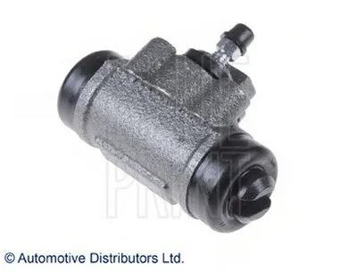 Колесный тормозной цилиндр BLUE PRINT купить