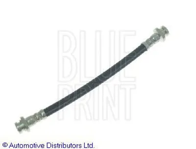 Тормозной шланг BLUE PRINT купить